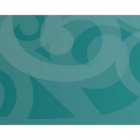Whangarei District Council Vacancies